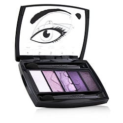 Hypnose Palette - # 06 Reflet D'AmA&copy;thyste  --4g/0.14oz