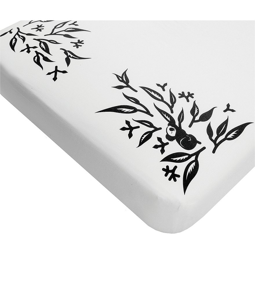 Nanit Smart Sheets for Nanit Camera