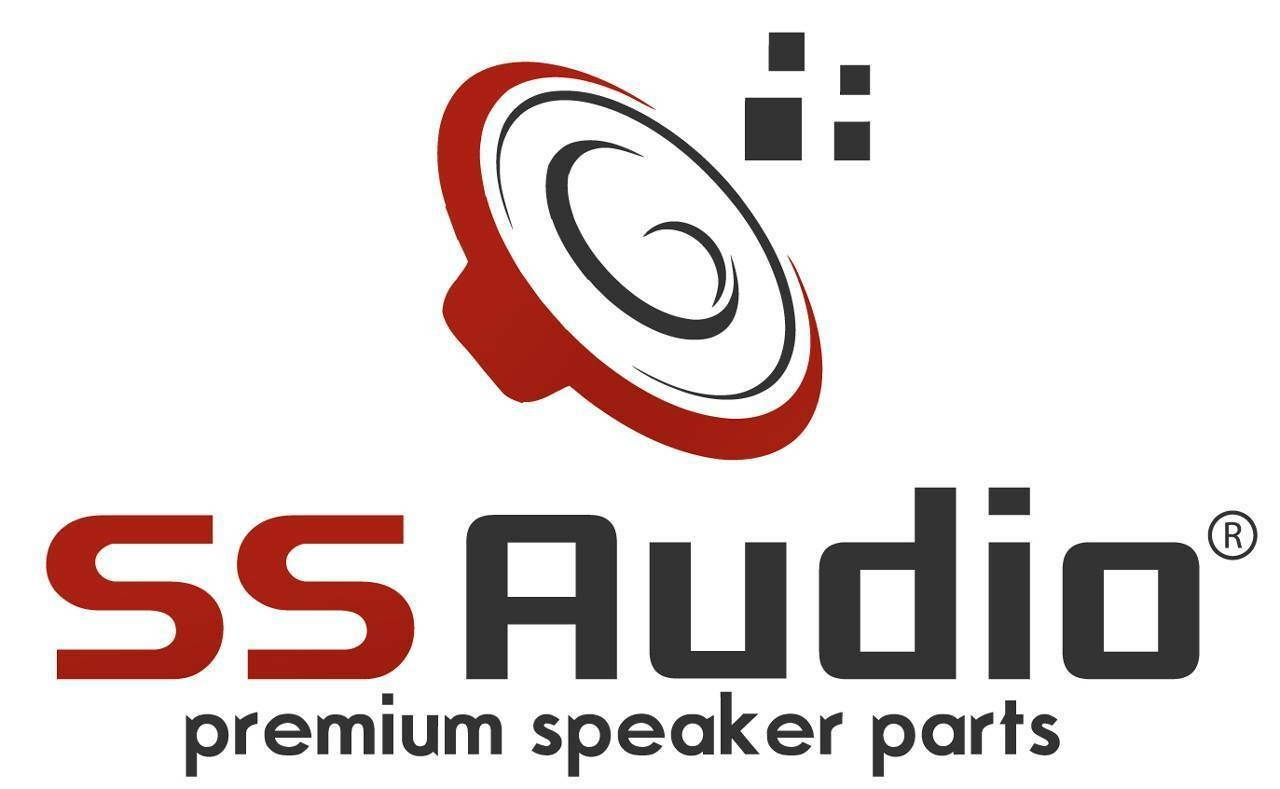 EV Electro-Voice ELX112P ELX118P Active PA System w/ Poles & 4x 25' XLR Cables