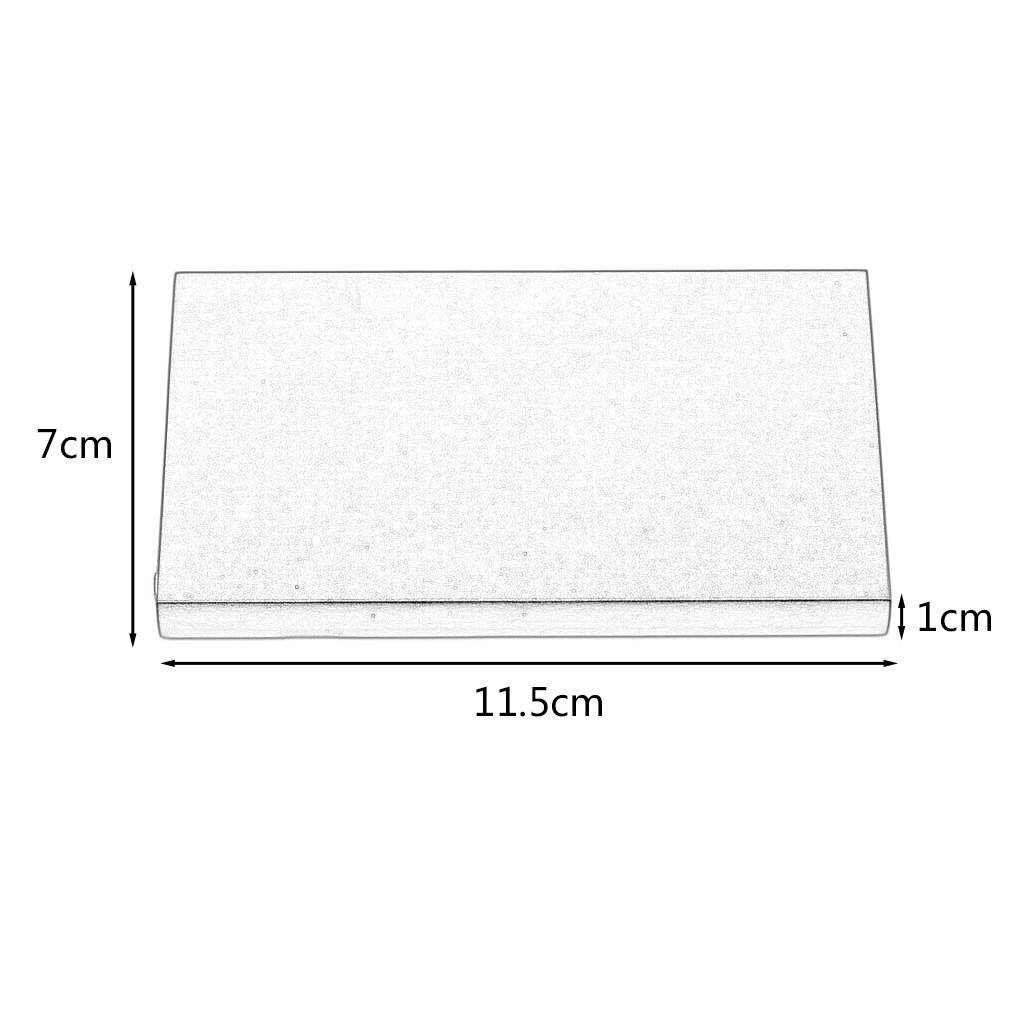 5000mAh USB Type C Quick Charge Power Bank External Battery Portable Charger Exquisitely Designed Durable