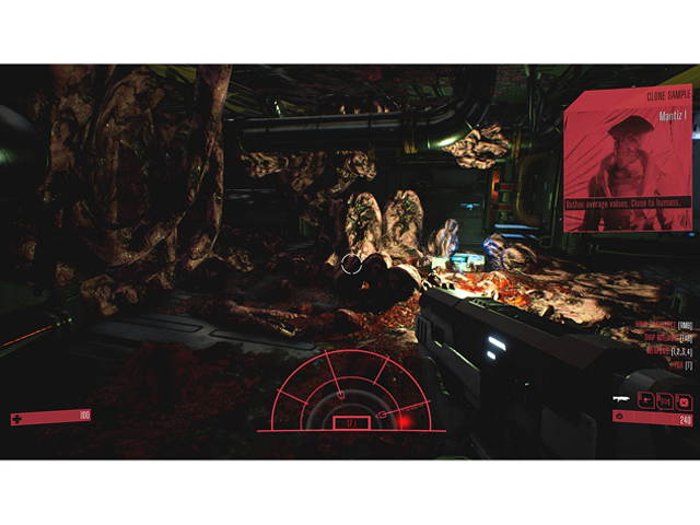 Genesis Alpha One Deluxe Edition [Online Game Code]