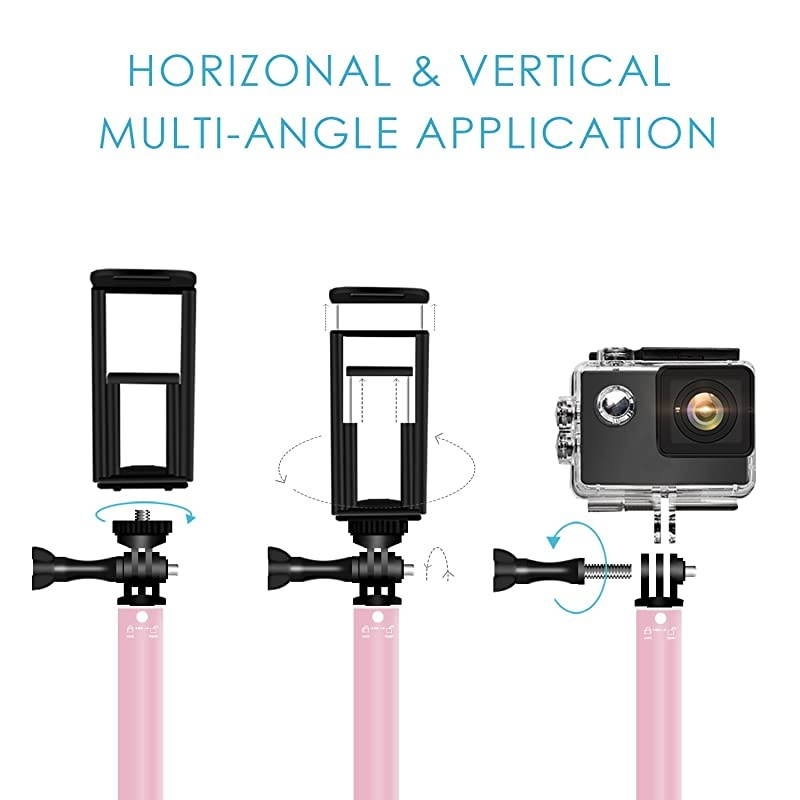 Metal Mount Compatible with Ring Spotlight Cam Battery Adjustable IndoorOutdoor Security Mount 2 Pack White