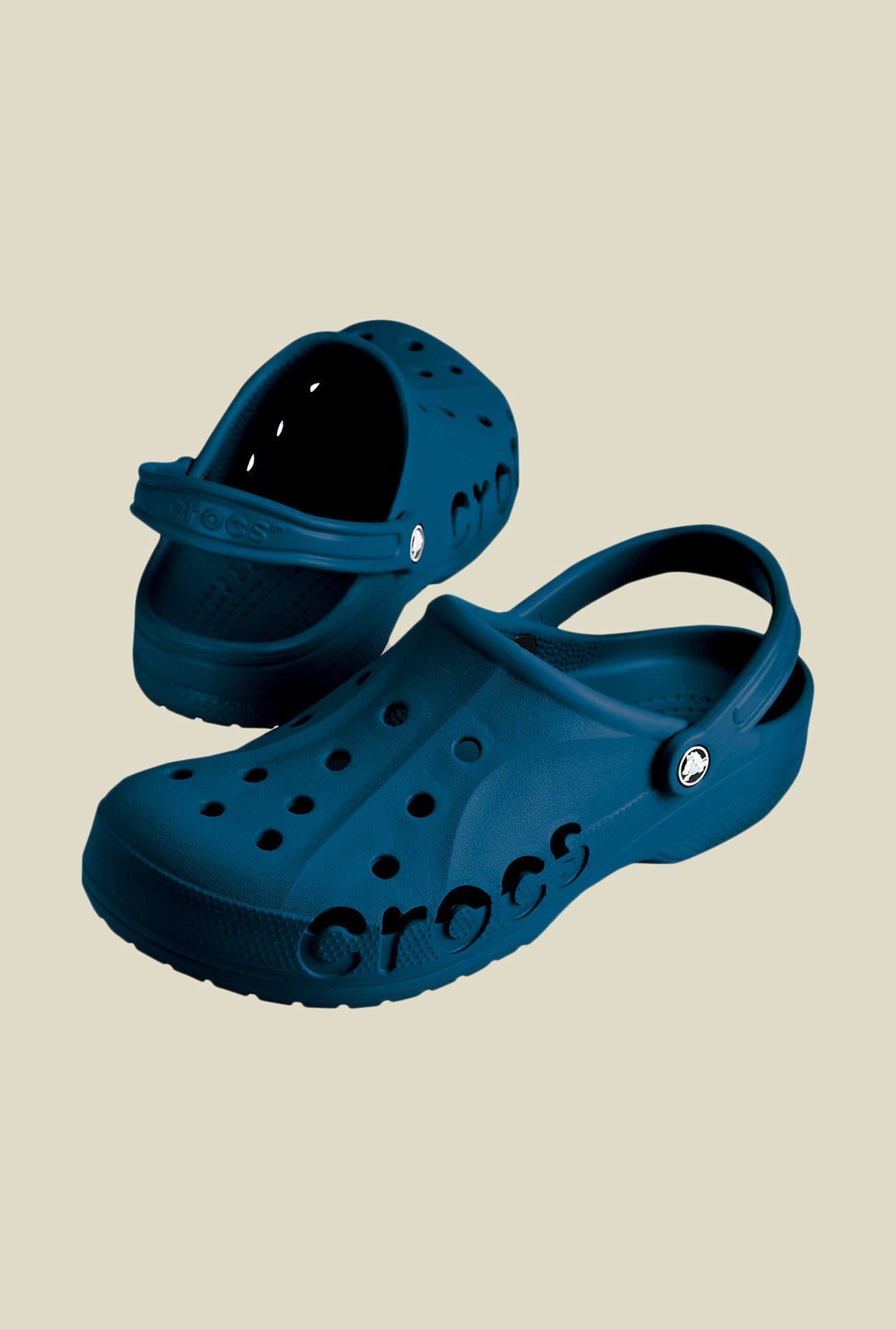 Floatz by Bata Men's 1.2 TH E 24 Pink Flip Flops