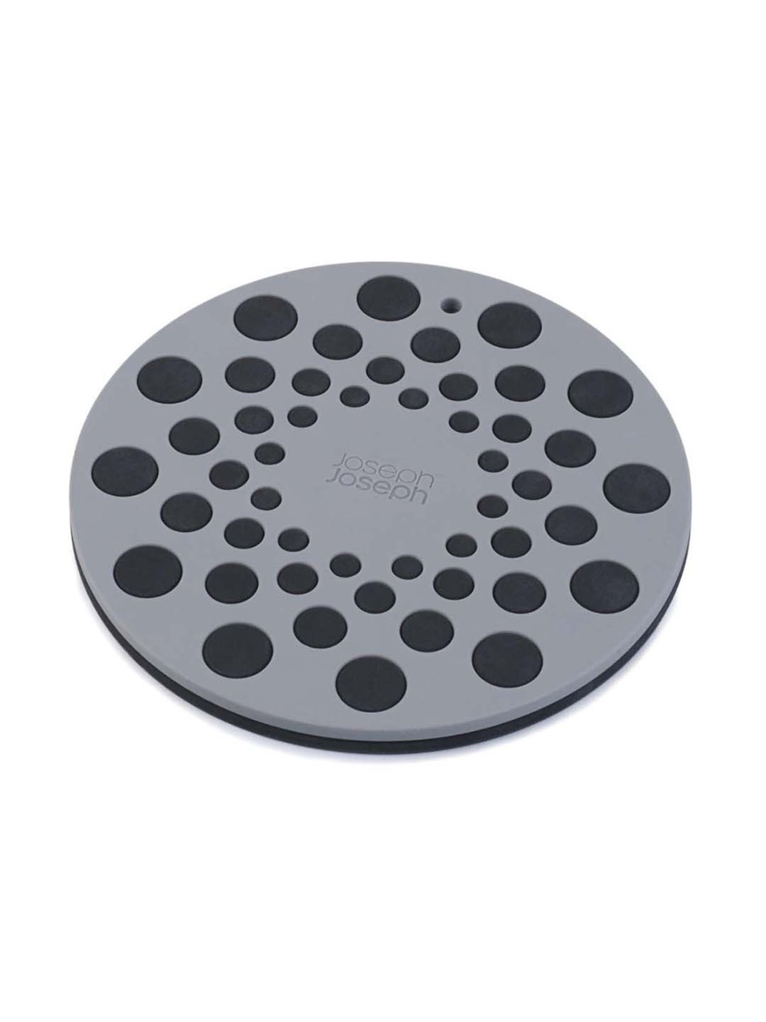 BERGHOFF Leo Pink Silicone Trivet - Set of 1