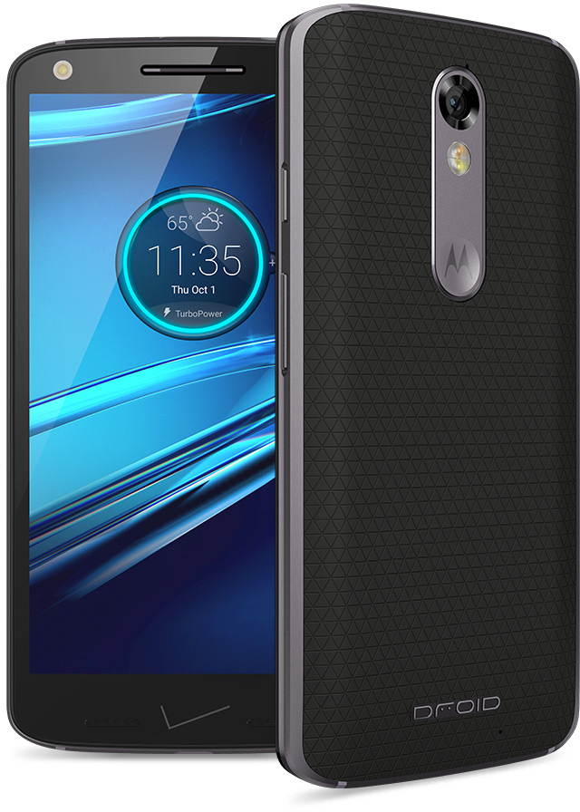 Simple Mobile LG Reflect 4G Prepaid Smartphone GSM (32GB) - Titan