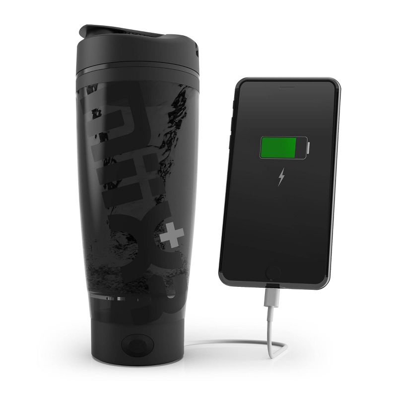 BlendTec Designer 650 Blender