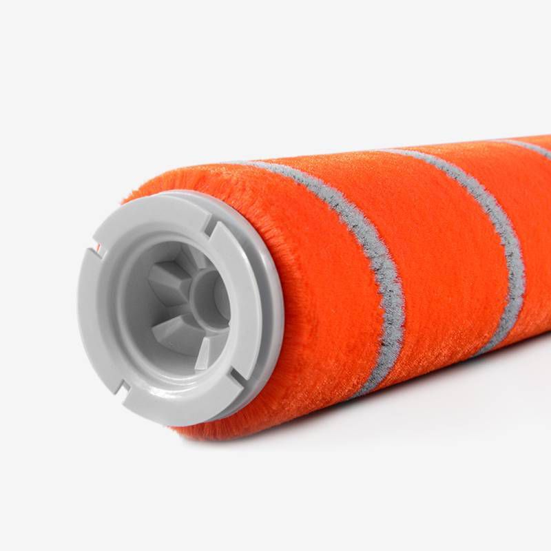 Hoover 22oz Oxy Urine Eliminator Trigger Spray