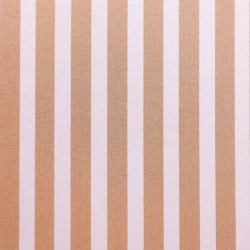 Saint Paul 2-Piece Wood Patio Dining Chair Set