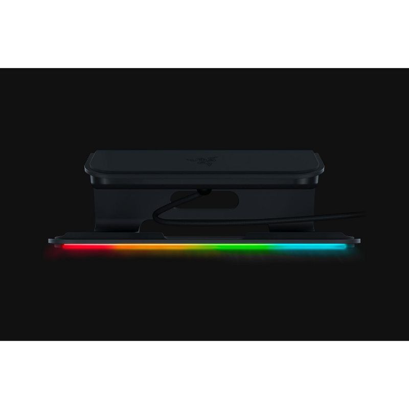 3'10"x5' Rectangle Solid Office Chair Mat Clear - Staples