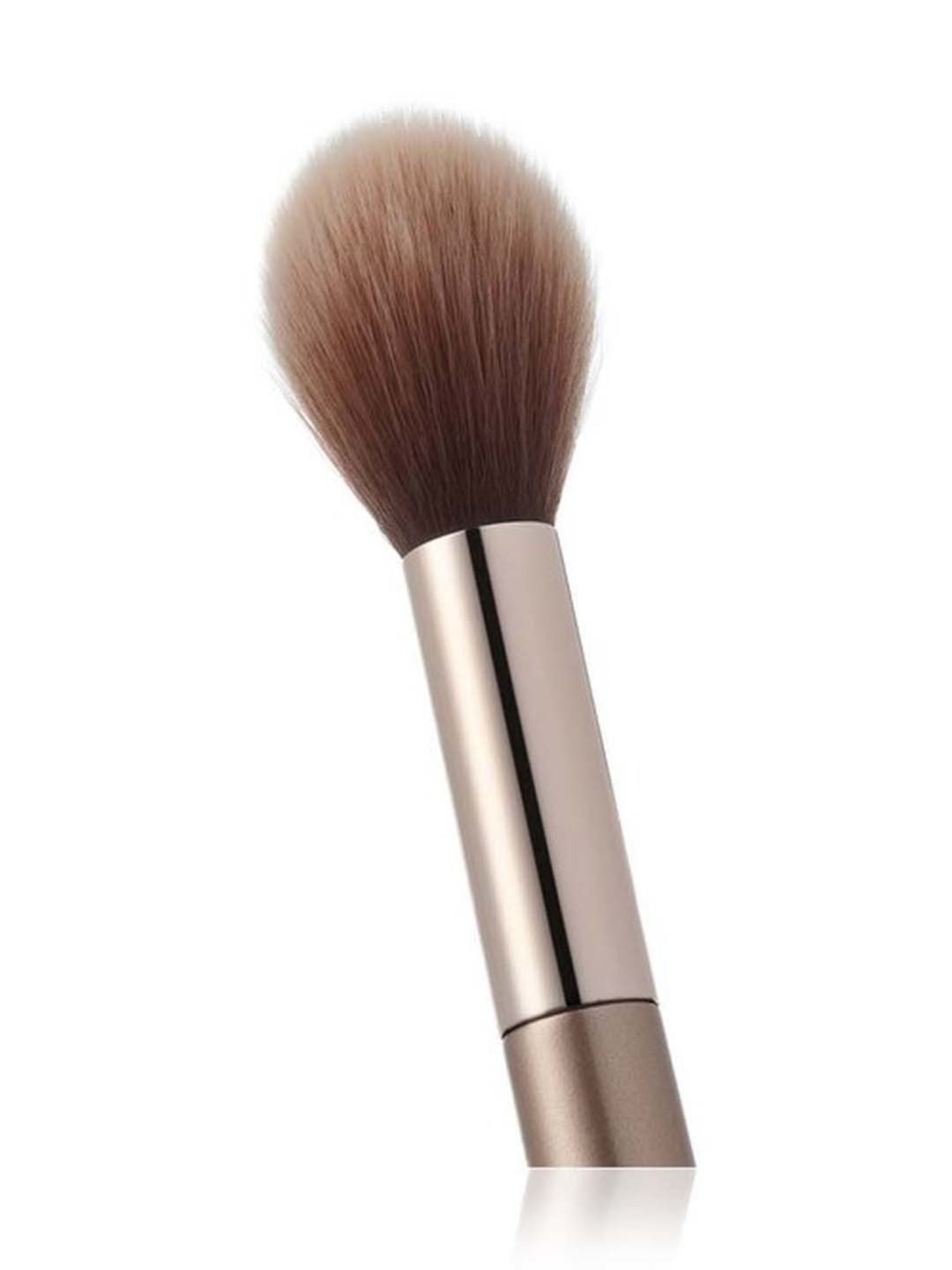 Profusion Cosmetics Magnetix Blush Brush