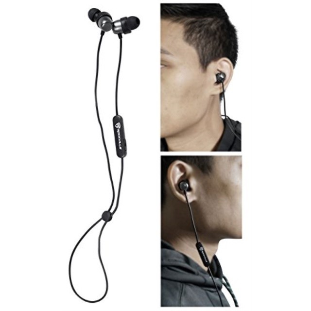 Chartbuster Artist CDG CB90007 - Clay Walker