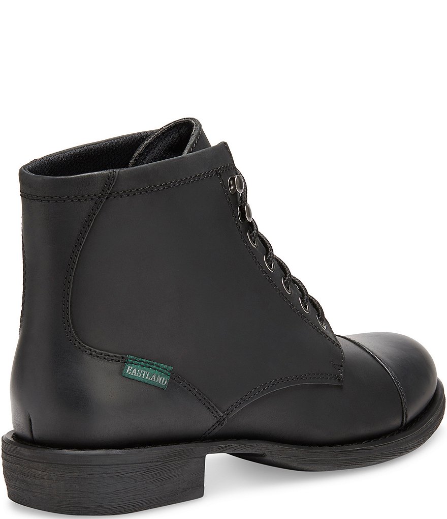Eastland Men's High Fidelity Boot