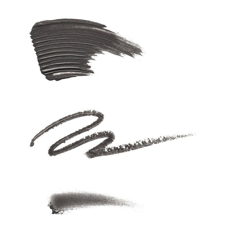 NYX Professional Makeup 3 in 1 Brow Pencil