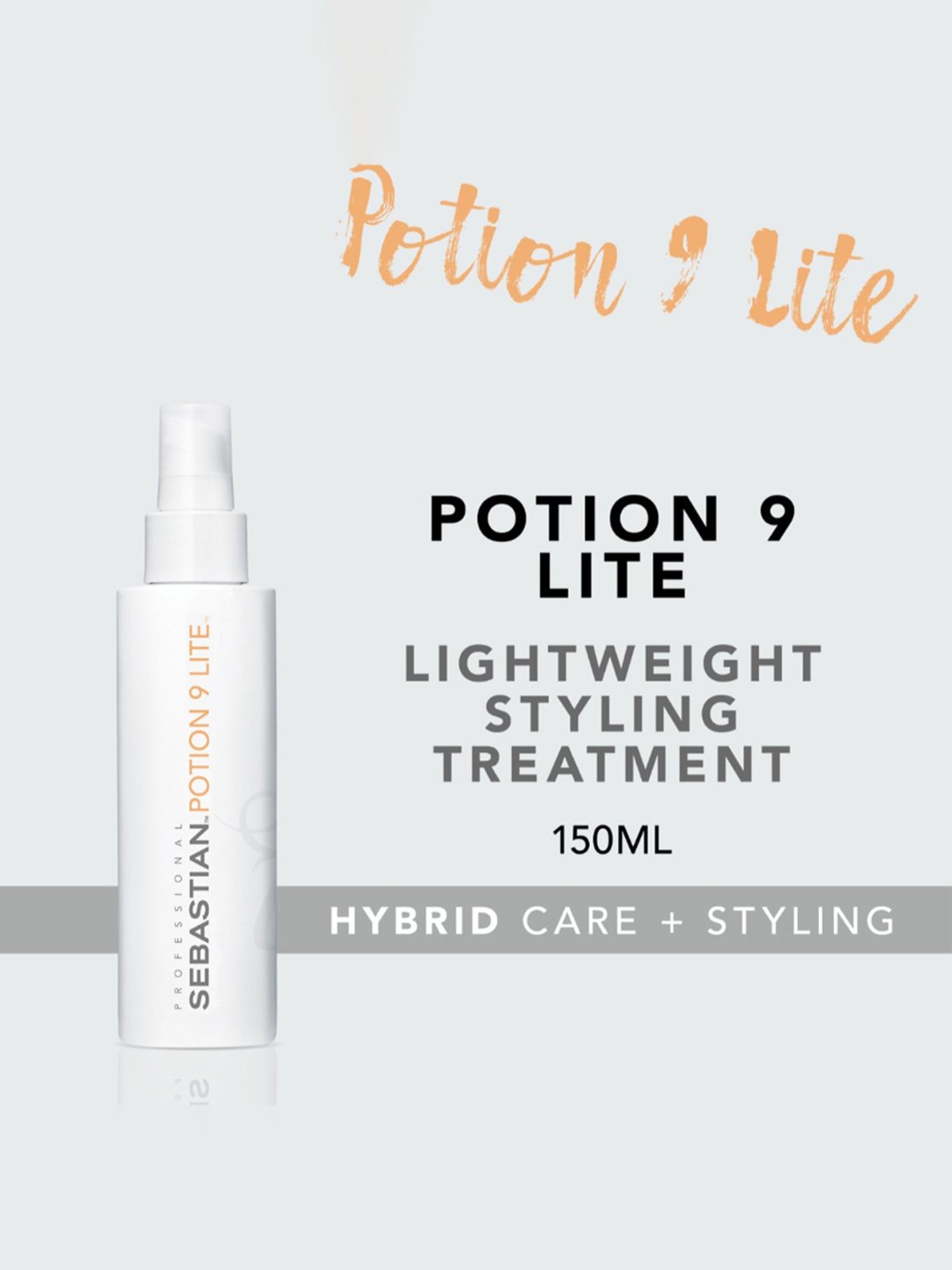 Wella Professionals EIMI Rugged Texture Matte Texturizing Paste - 75 ml