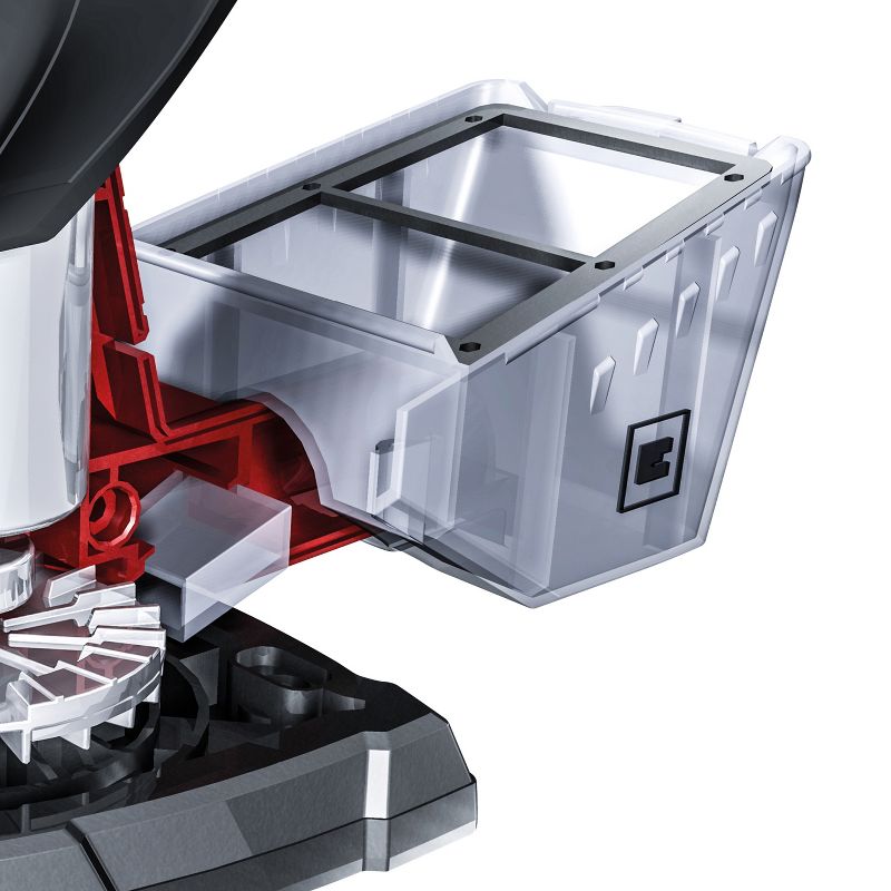 EINHELL TE-OS Power X-Change 18-Volt Cordless Palm Sheet Sander, Tool Only