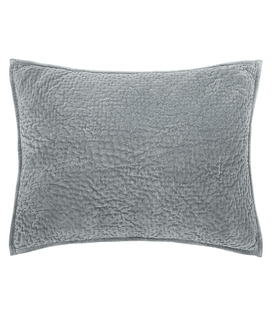 ELISABETH YORK Vela Sham