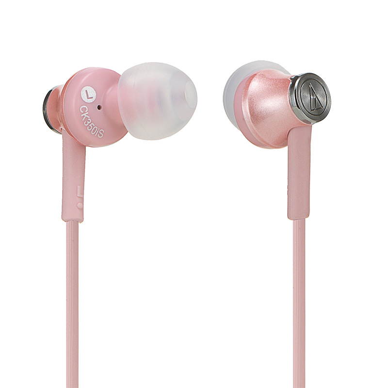 Jaybird Vista True Wireless Bluetooth Sport Waterproof Earbud Premium Headphones - Black (985-000865)