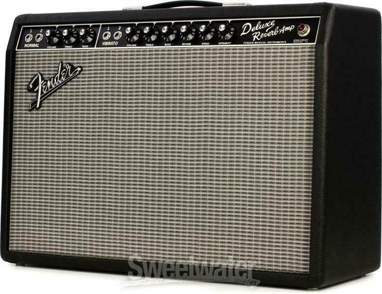 Wampler Bravado 130W 2x12 Extension Guitar Speaker Cabinet