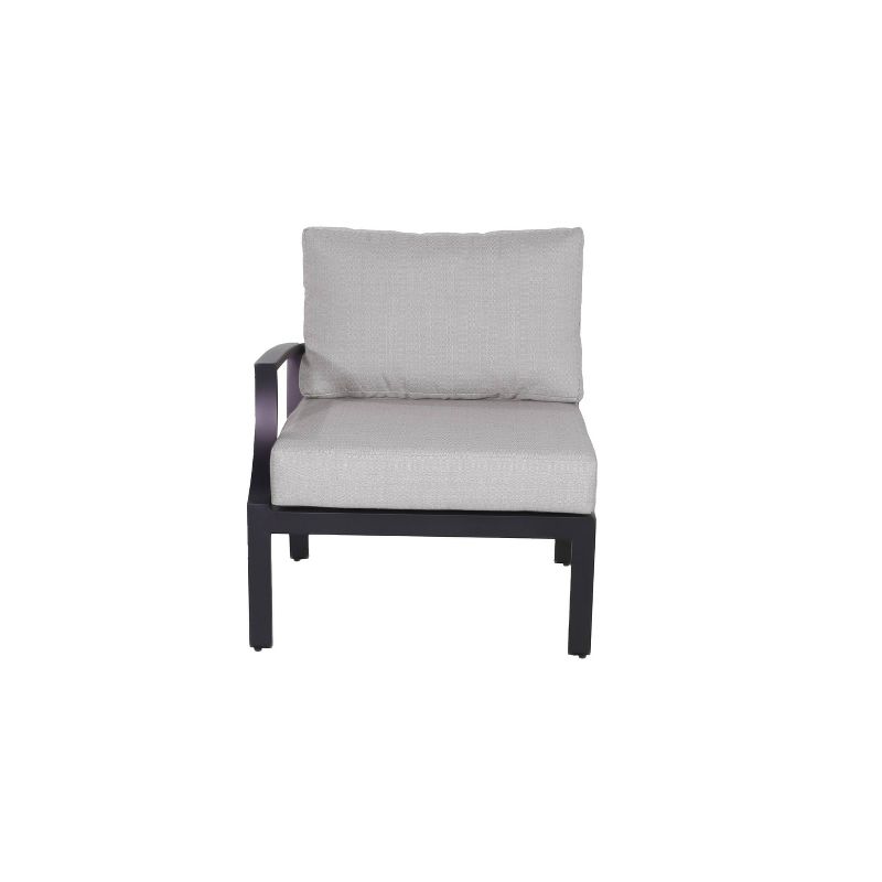 TNT Fireworks FLOWER POT FOUNTAIN Fireworks Multipacks