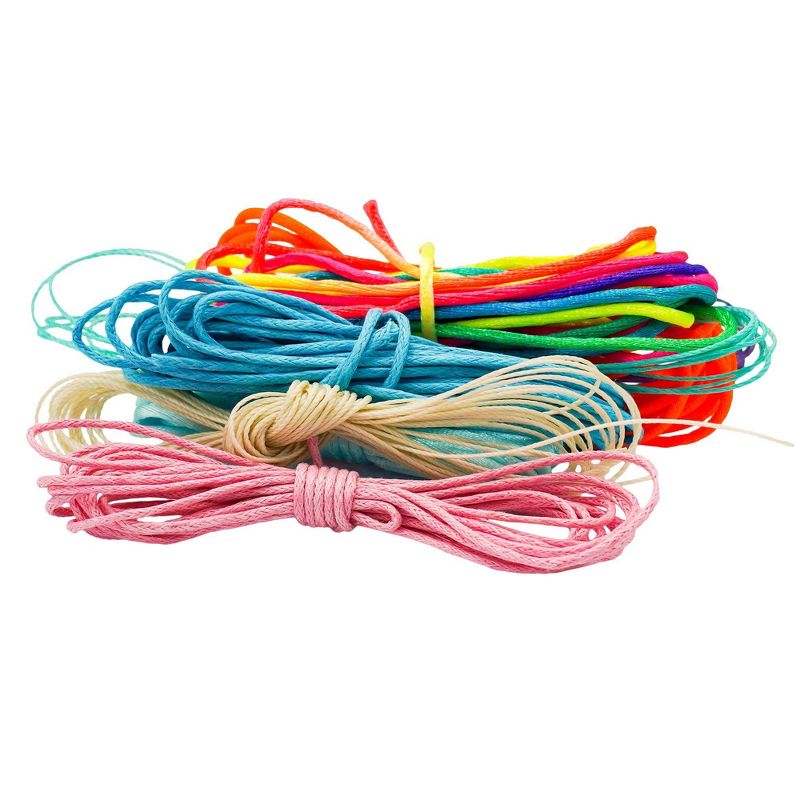 Activity Kings iLY Pura Loom Bracelet Maker