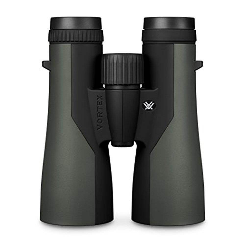 Vortex Crossfire 12x50 Binocular, Green
