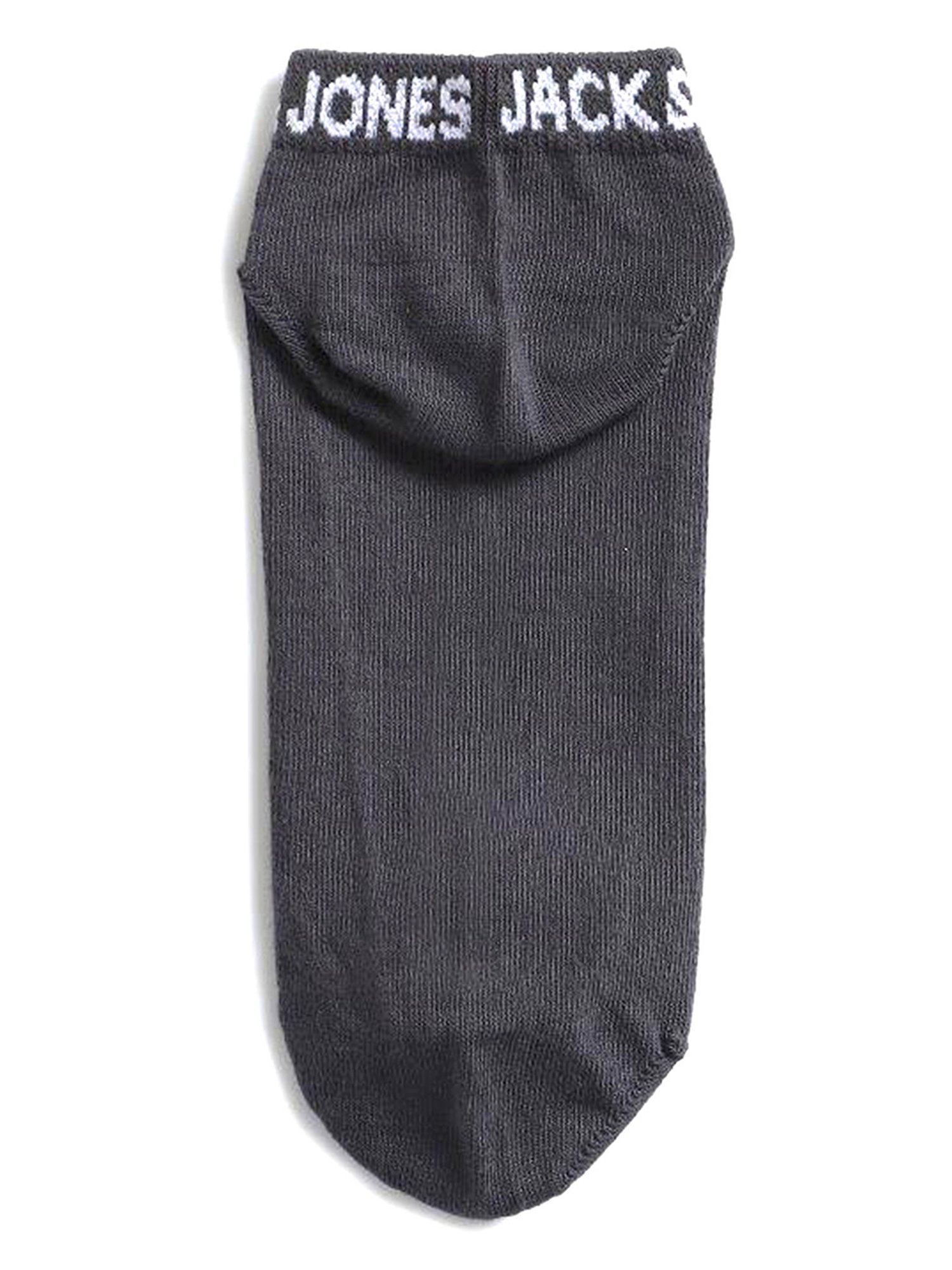 American Eagle Multicolor Printed Socks - Pack of 3