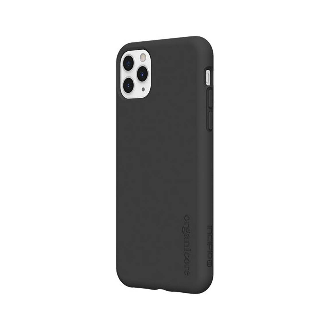 Incipio Organicore Case for Apple iPhone 11 Pro Max - Black