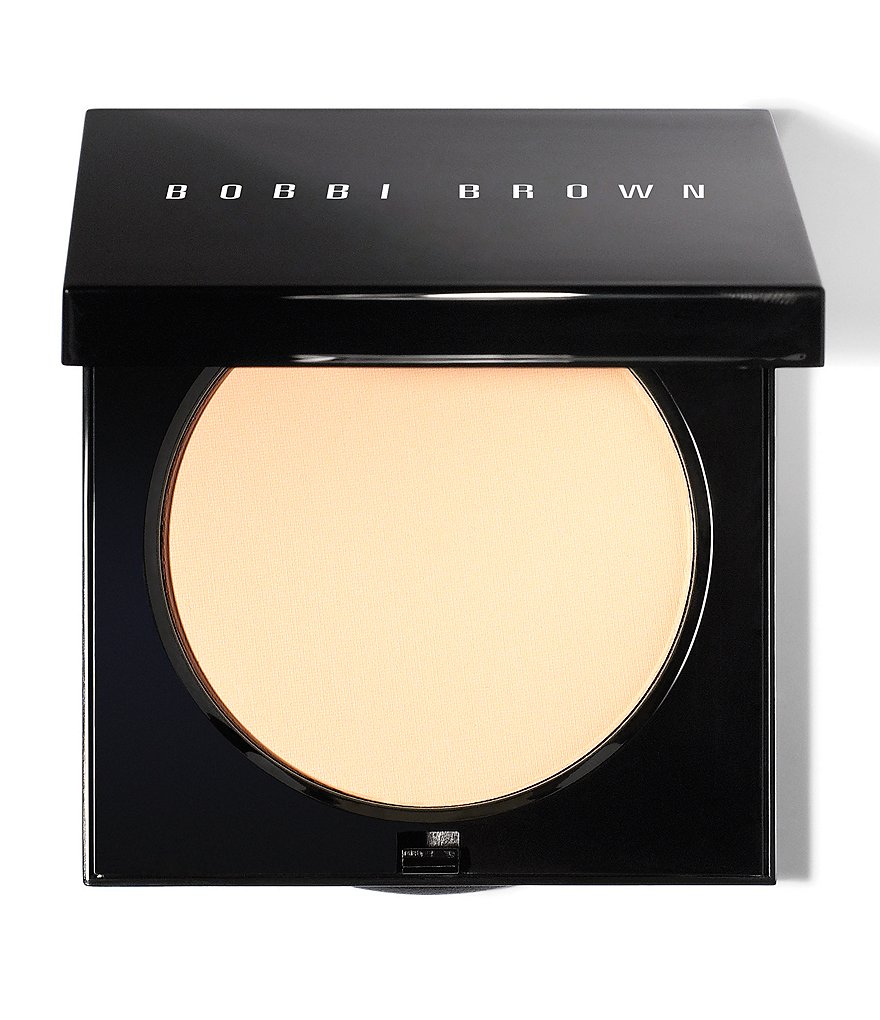 Lancome Long Time No Shine Loose Setting Powder