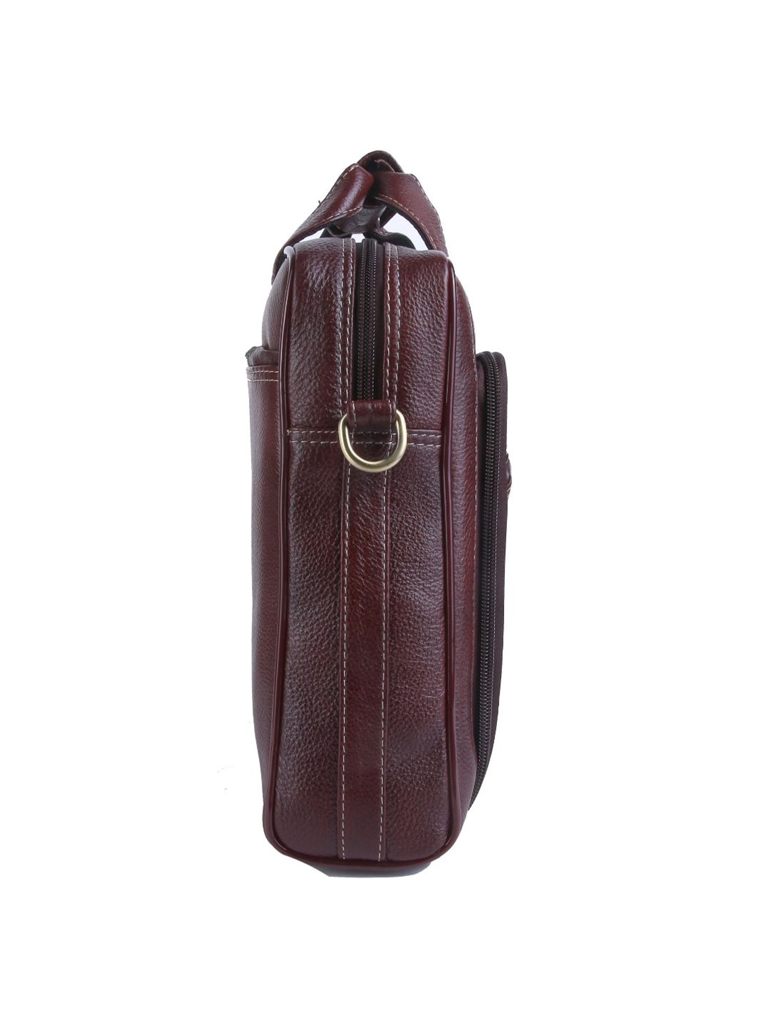 GRIPP Grace Drop-Proof Laptop Sleeve for 13 - 13.3 Inch MacBook Air