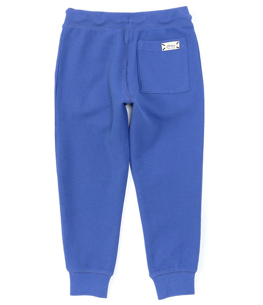 Marmot Little/Big Kids 4-15 Vertical Snow Ski Pants