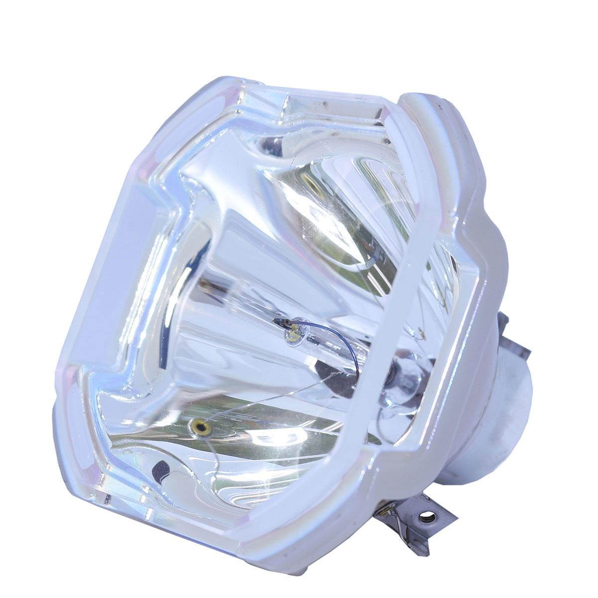Lutema Economy for Eiki LC-XT5 Projector Lamp (Bulb Only)