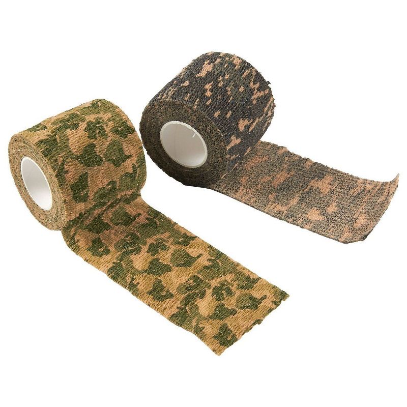 Adventure Medical Mountain Series Guide Medical Kit