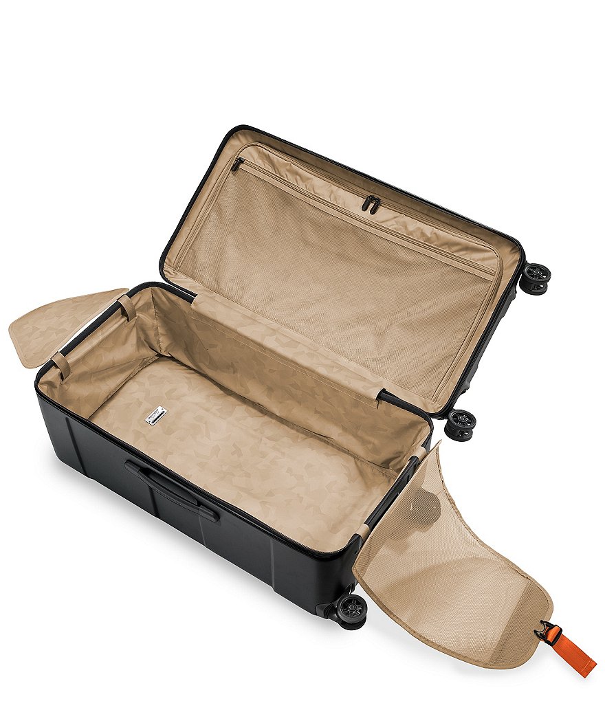 Briggs & Riley Torq Extra Large Trunk Spinner