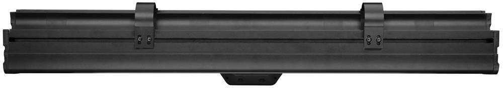 Boss Audio BRRC34 34 in. Amplified sound system with Bluetooth