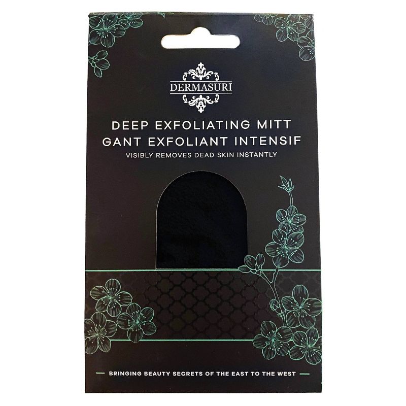 Skin Camp Dermaplaning Kit with Two Replacement Heads