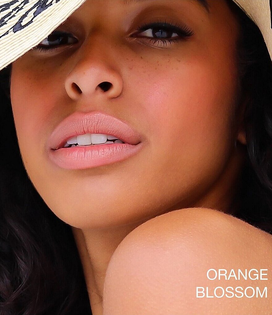 Juice Beauty PHYTO-PIGMENTS&trade; Last Looks Cream Blush