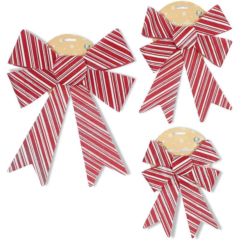 Banana Print Gift Wrapping Paper - Spritz™