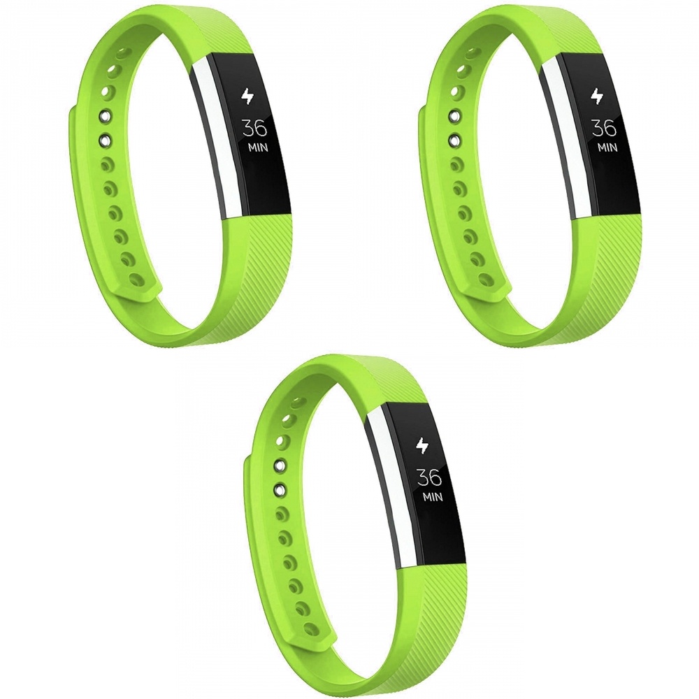 Allora ATR-550 Paris Series Professional Bb Trumpet Silver plated