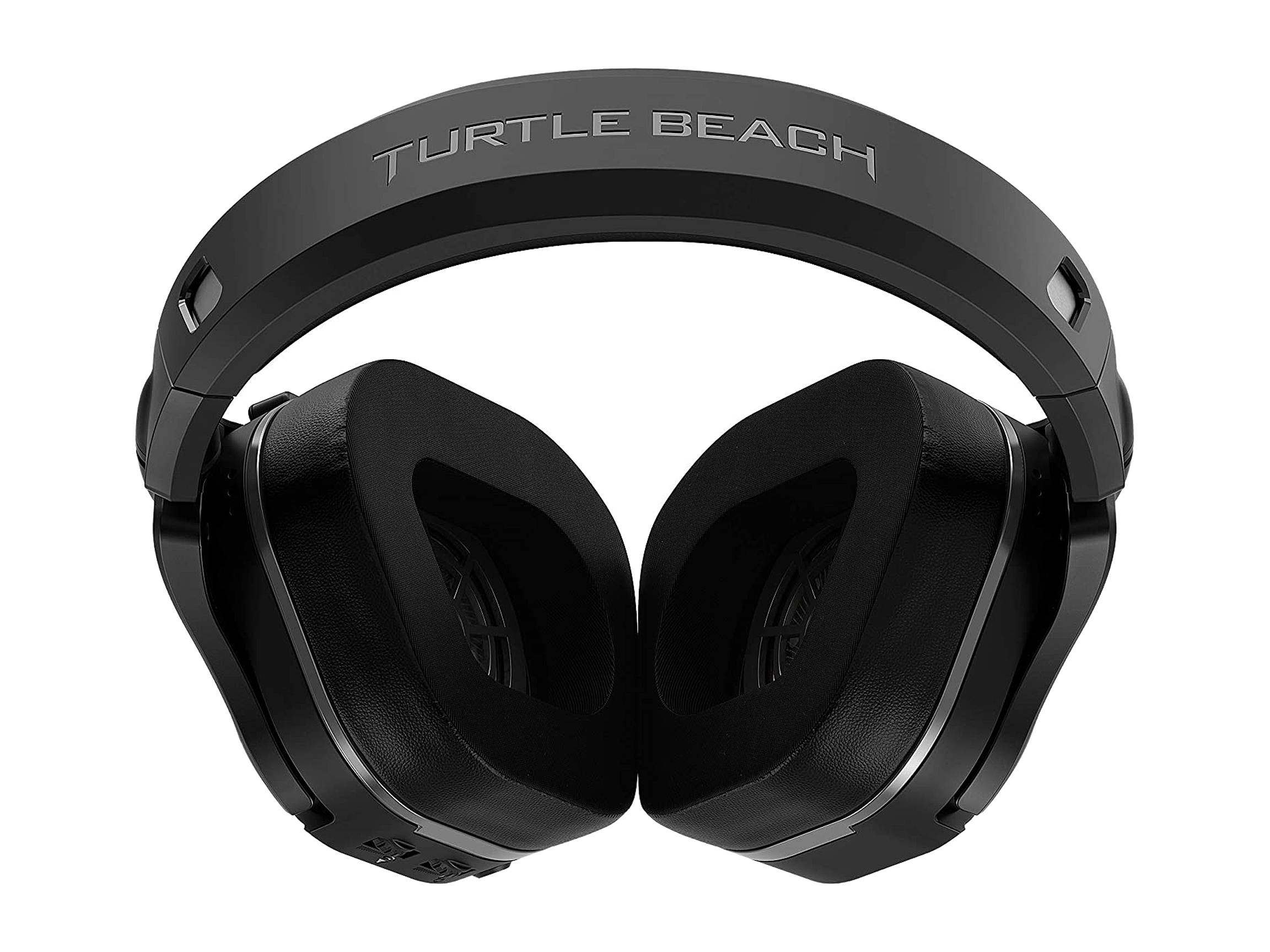 SA XBOXSeries S/X handle clip XBOX S wireless handle holder XBOX X handle mobile phone holder