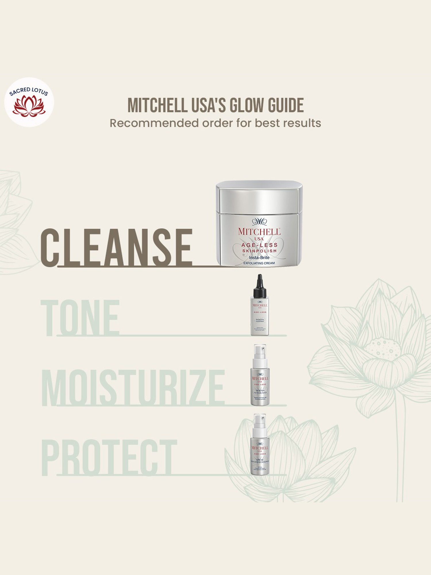 Deconstruct Brightening Serum with 10% Niacinamide & 0.3% Alpha Arbutin - 30 ml