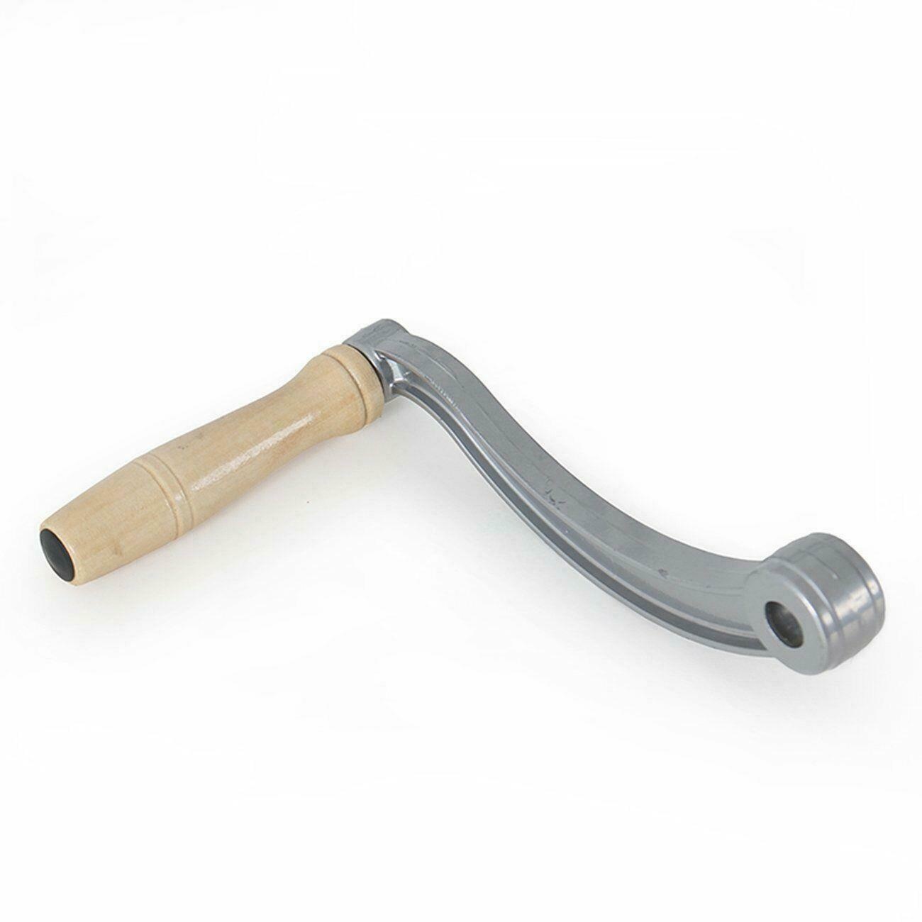 Rustic Copper Metal Table Top Napkin Holder, Decorative Napkin Tray for Dining Table and Kitchen, Horizontal Display