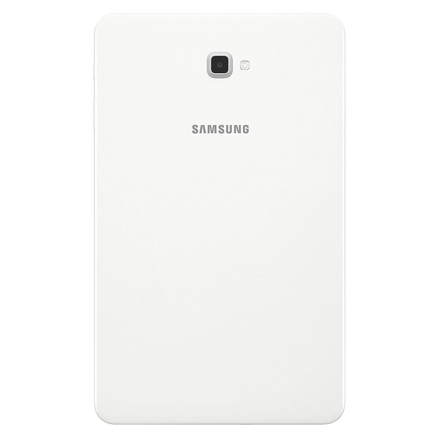 GAOMON PD1561 Pen Display with Tilt-Support Battery-Free 8192 Level Pen 10 Shortcut Keys HD Screen Drawing Tablet with Monitor Stand - 15.6 Inches