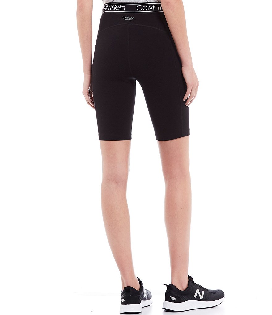 Marc New York Ombre Tie Dye High Rise 7/8 Pull-On Leggings