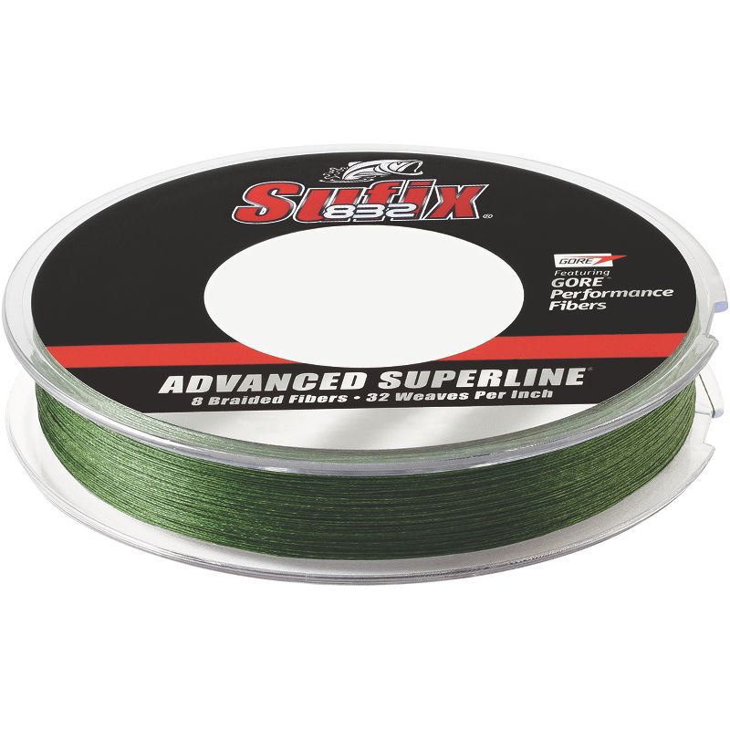Berkley Trilene Big Game Steel Blue Fishing Line Spool - 20 lb test, 650 yds