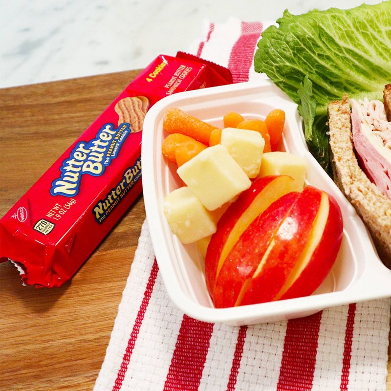 Chips Ahoy! Reese's Pieces Cookie - 9.5oz