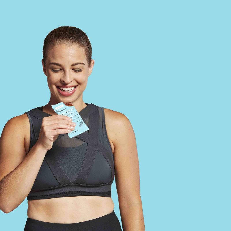 RXBAR Vanilla Almond 7.32oz/4ct