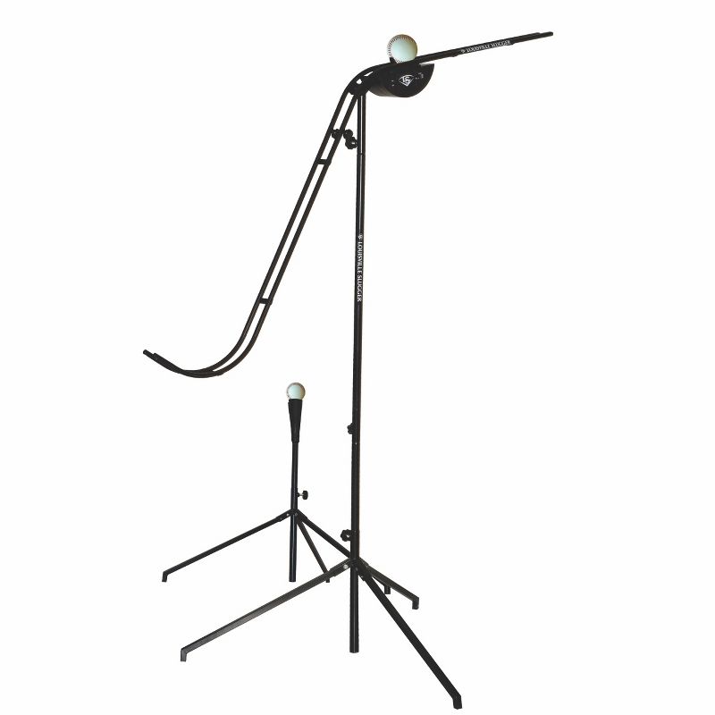 Callaway Golf Hitting Net - Silver