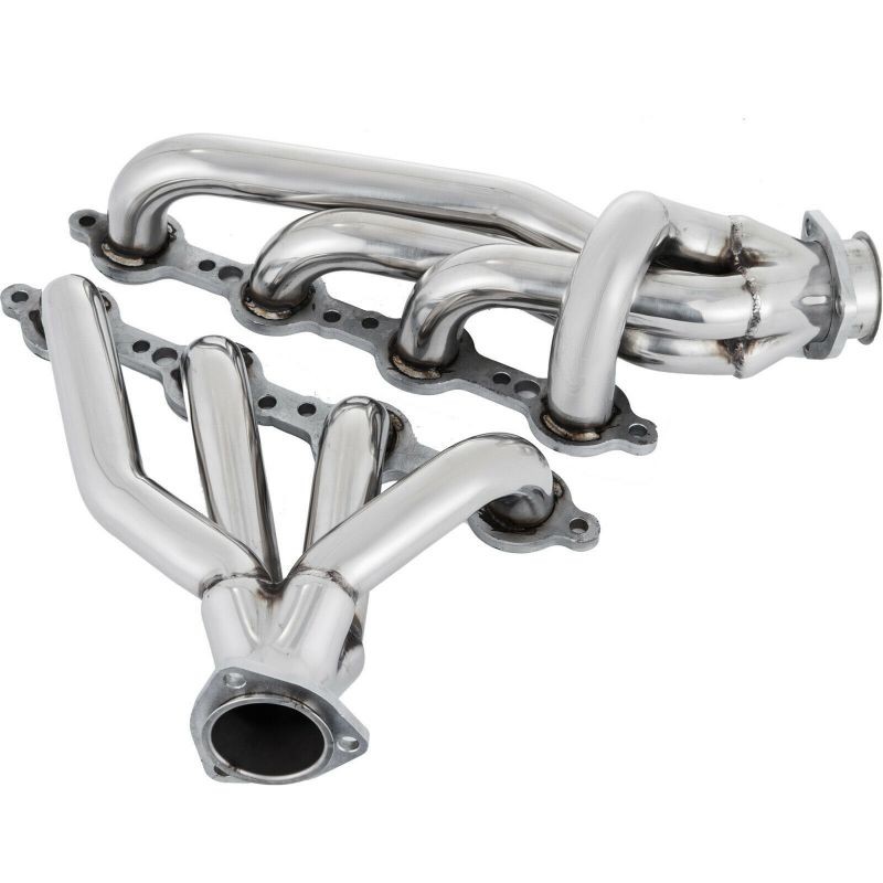 Powerline G.hn Powerline Adapter | Pass-Through Outlet | 1200Mbps | 2-Unit Kit | (GPL-1200PT-KIT)