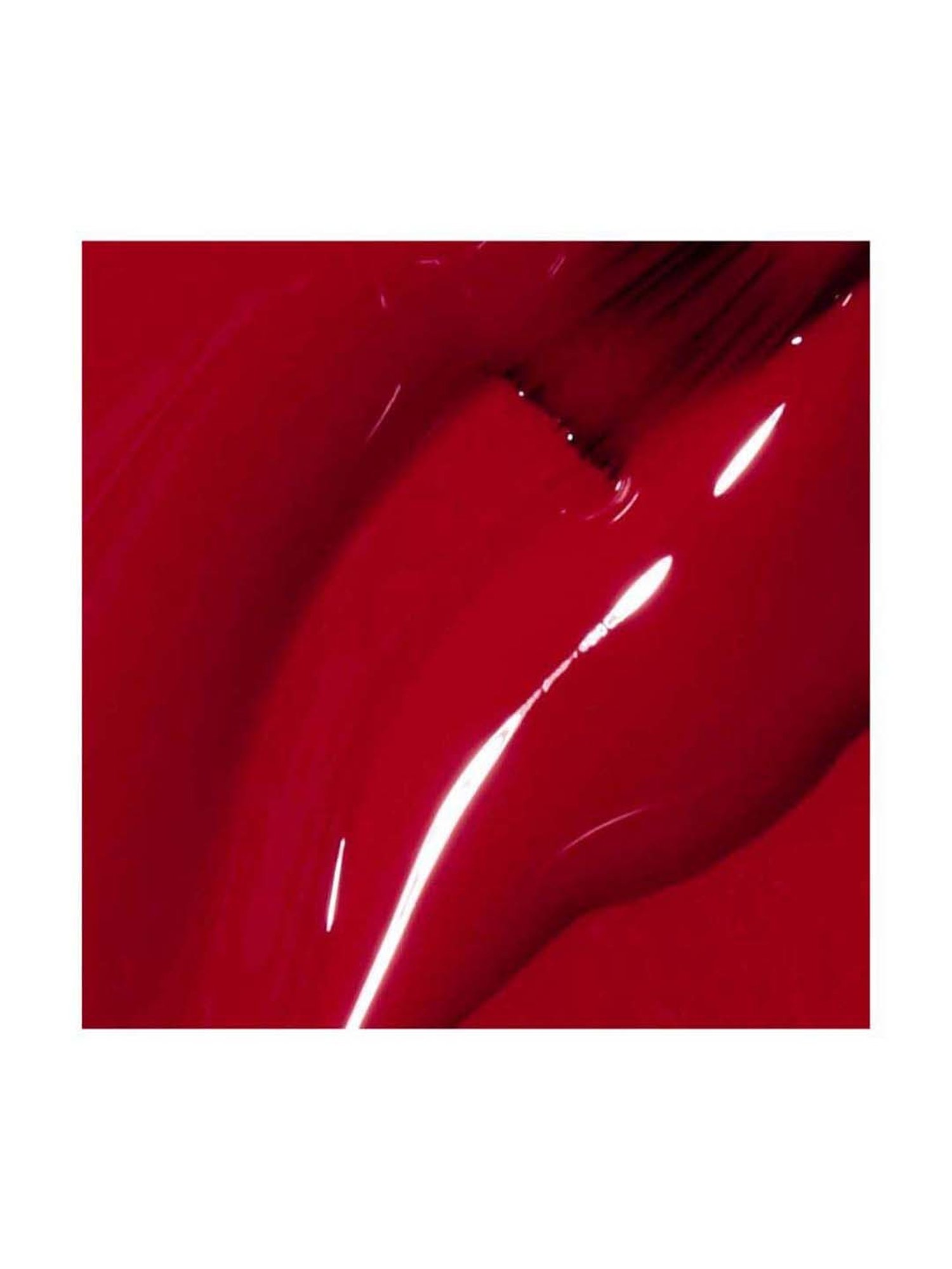 O.P.I Nail Lacquer, The Thrill of Brazil 15 ml