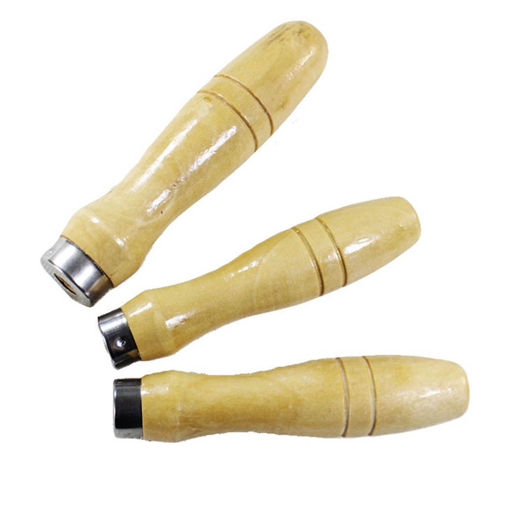 One Pair Music Band Maple Wood Drum Sticks Drumsticks 5A